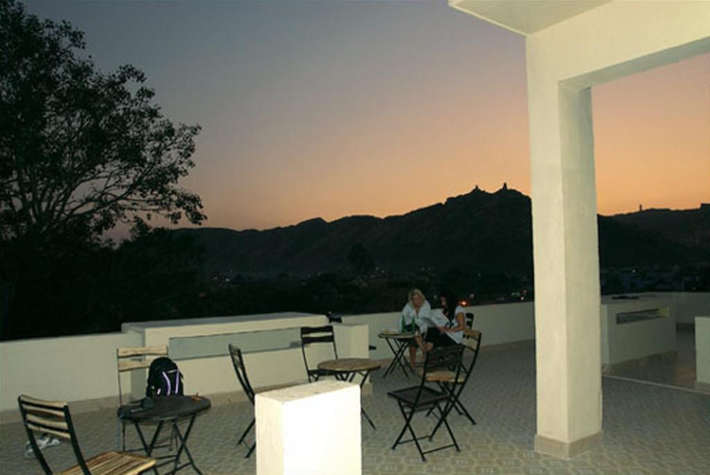 Hotel Ivory Palace Delhi  Exterior foto